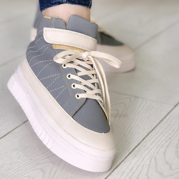 37000133-4-min کتونی ساقدار طوسی - مانتو پاتریس رشت