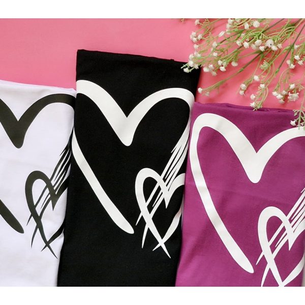 اپ قواره دار تاپ قلبی مانتو پاتریس_رشت