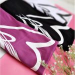 اپ قواره دار تاپ قلبی مانتو پاتریس_رشت