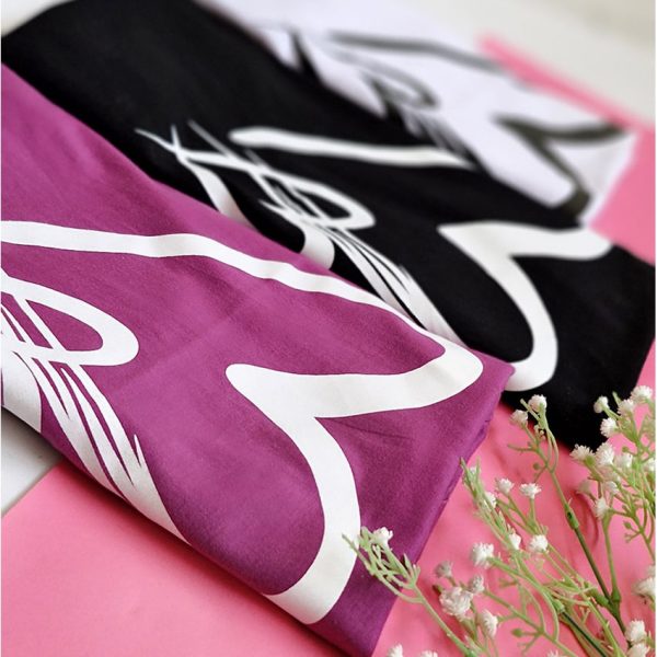 اپ قواره دار تاپ قلبی مانتو پاتریس_رشت