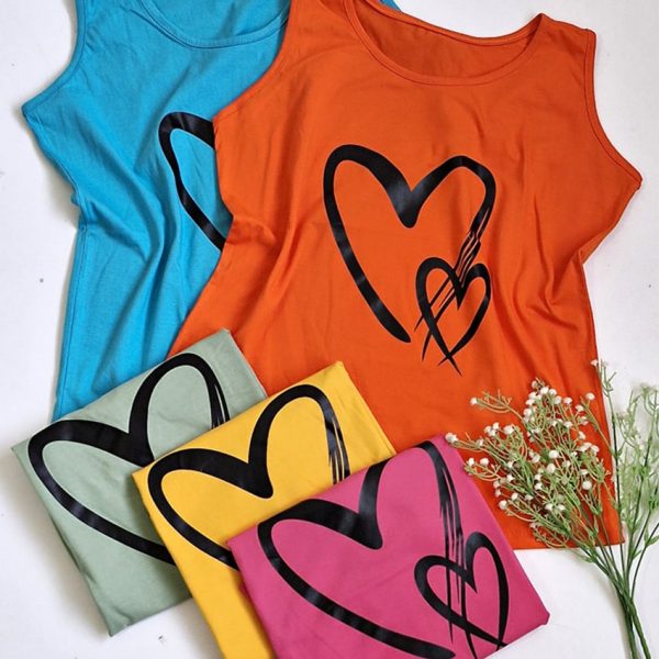 اپ قواره دار تاپ قلبی مانتو پاتریس_رشت