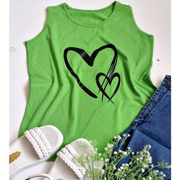 3740067-4-min اپ قواره دار تاپ قلبی مانتو پاتریس_رشت