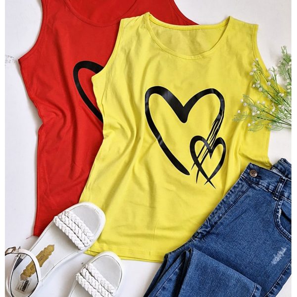 اپ قواره دار تاپ قلبی مانتو پاتریس_رشت