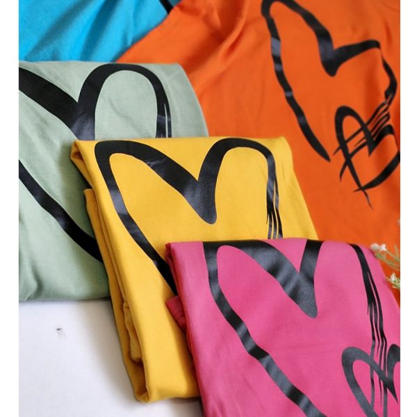 اپ قواره دار تاپ قلبی مانتو پاتریس_رشت