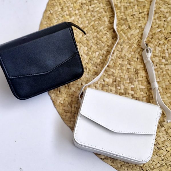 38000384-1-min کیف دوشی ساده - مانتو پاتریس رشت