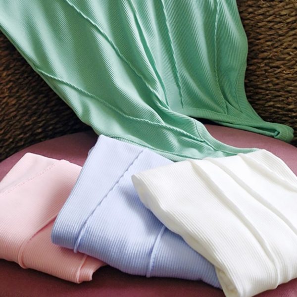 تاپ کراپ 5 خط - مانتو پاتریس رشت