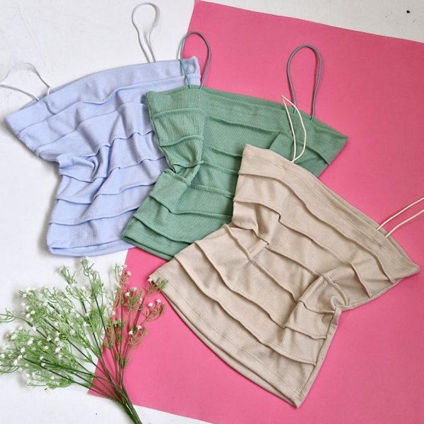 3910056-1-min تاپ بندی ماکارون - مانتو پاتریس رشت