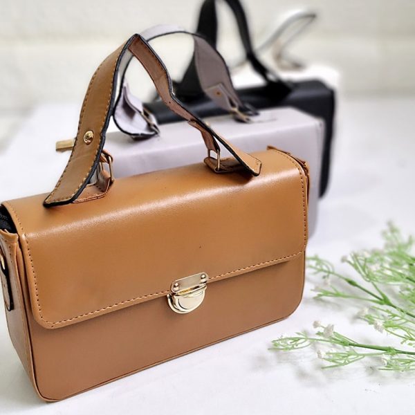 39300475-5-min کیف مستطیلی مانتو پاتریس_رشت