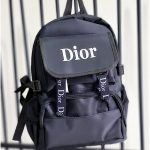 کوله دیور مانتوپاتریس_رشت