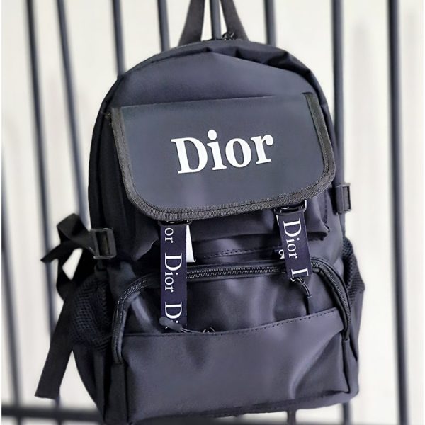 39300540_1-min کوله دیور مانتوپاتریس_رشت