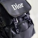 کوله دیور مانتوپاتریس_رشت