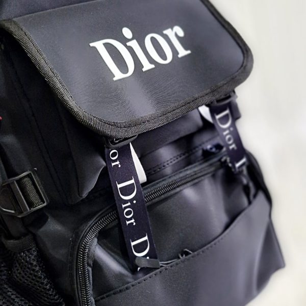 کوله دیور مانتوپاتریس_رشت