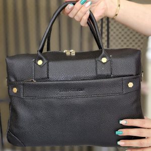 کیف اداری لویی ویتون - مانتو پاتریس رشت