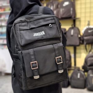 کوله پشتی جردن - مانتو پاتریس رشت