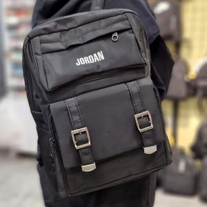 کوله پشتی جردن - مانتو پاتریس رشت