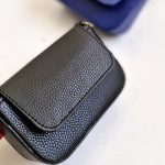 مینی کیف دوشی رنگی - مانتو پاتریس رشت