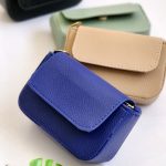 مینی کیف دوشی رنگی - مانتو پاتریس رشت