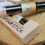 کانتور صورت 39600158/1 - Image 2