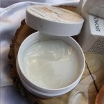 ماسک زیر چشم برنج 39600165 - Image 2