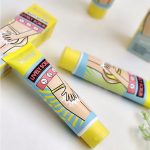 اسکراب باسن روشن کننده مانتو پاتریس_رشت