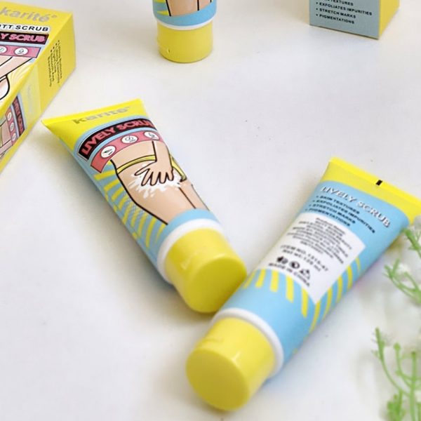 39600169_5-min اسکراب باسن روشن کننده مانتو پاتریس_رشت