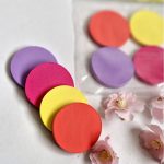 پد 4عددی مانتوپاتریس_رشت