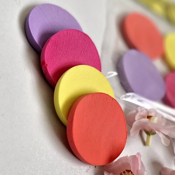 پد 4عددی مانتوپاتریس_رشت