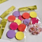 پد 4عددی مانتوپاتریس_رشت