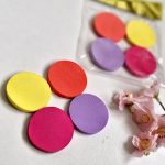 پد 4عددی مانتوپاتریس_رشت