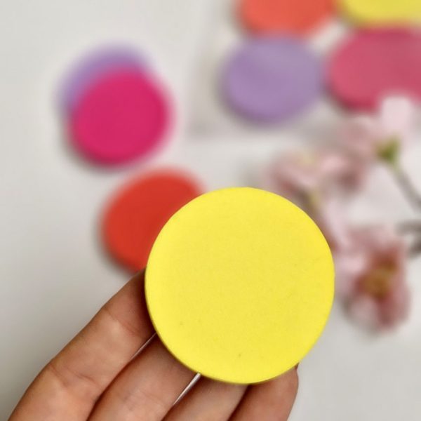 پد 4عددی مانتوپاتریس_رشت