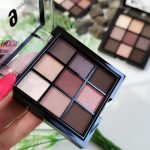 سایه 9رنگ مانتو پاتریس_رشت