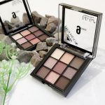 سایه 9رنگ مانتو پاتریس_رشت