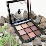 سایه 9رنگ مانتو پاتریس_رشت