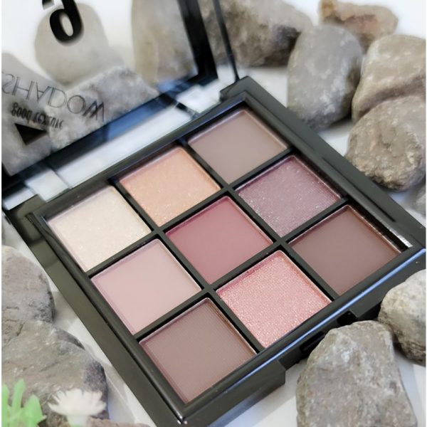 سایه 9رنگ مانتو پاتریس_رشت