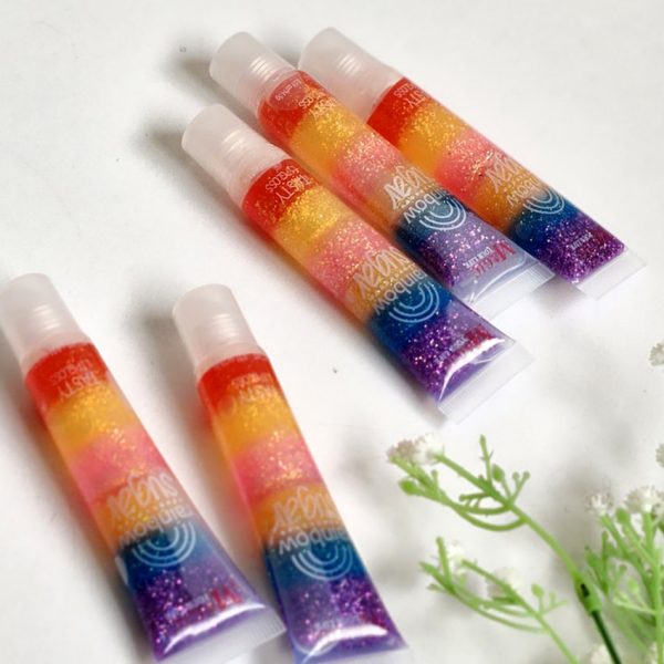 برق لب مانتوپاتریس_رشت