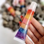 برق لب مانتوپاتریس_رشت