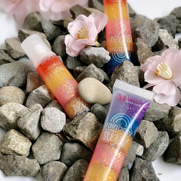 برق لب مانتوپاتریس_رشت