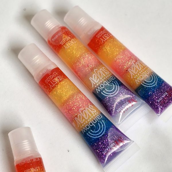 برق لب مانتوپاتریس_رشت