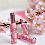 لیپ گلاس شاین مانتوپاتریس_رشت