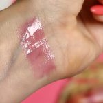 لیپ گلاس آرت اسکین 39600182 - Image 2