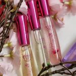 لیپ گلاس آرت اسکین _ مانتو پاتریس رشت