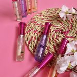 لیپ گلاس آرت اسکین 39600182 - Image 4