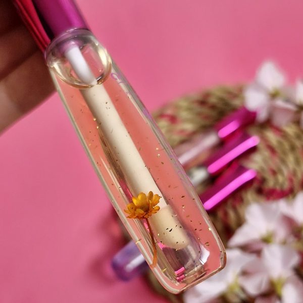 لیپ گلاس آرت اسکین 39600182 - Image 5