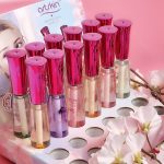 لیپ گلاس آرت اسکین 39600182 - Image 6