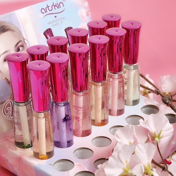 لیپ گلاس آرت اسکین 39600182 - Image 6