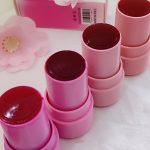 تینت ژله ای-مانتو پاتریس رشت