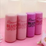 تینت ژله ای-مانتو پاتریس رشت