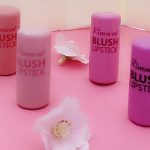 تینت ژله ای-مانتو پاتریس رشت