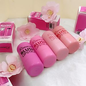 تینت ژله ای-مانتو پاتریس رشت