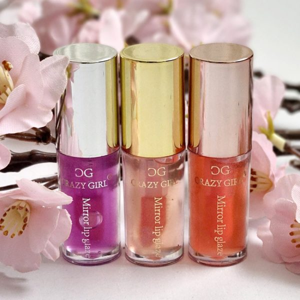 39600189-2-min لیپ گلاس آینه ای - مانتو پاتریس رشت